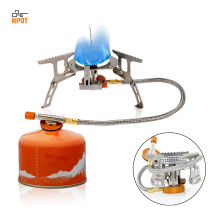 NPOT Where can I find camping mini stove portable stove camping camping gas stove china